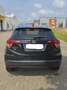 Honda HR-V 1.5 i-VTEC CVT Executive - thumbnail 2
