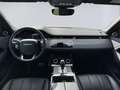 Land Rover Range Rover Evoque 1.5 P300e AWD R-Dynamic HSE / Pano / Stoel + stuur Grijs - thumbnail 14