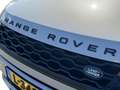Land Rover Range Rover Evoque 1.5 P300e AWD R-Dynamic HSE / Pano / Stoel + stuur Grijs - thumbnail 9
