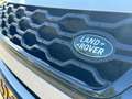 Land Rover Range Rover Evoque 1.5 P300e AWD R-Dynamic HSE / Pano / Stoel + stuur Grijs - thumbnail 10