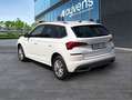 Skoda Kamiq 1.0 TSI Emotion 81kW Blanco - thumbnail 6