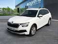 Skoda Kamiq 1.0 TSI Emotion 81kW Blanco - thumbnail 1