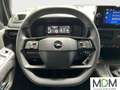Opel Combo Cargo L1H1 BlueHdi 100cv S&S Blanc - thumbnail 6