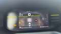 Dacia Duster NUOVO 1.0 Extreme Eco-g 100cv Gris - thumbnail 7
