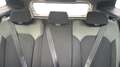 Dacia Duster NUOVO 1.0 Extreme Eco-g 100cv Gris - thumbnail 21