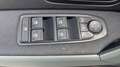 Dacia Duster NUOVO 1.0 Extreme Eco-g 100cv Gris - thumbnail 18