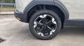 Dacia Duster NUOVO 1.0 Extreme Eco-g 100cv Gris - thumbnail 24