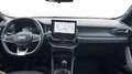Dacia Duster NUOVO 1.0 Extreme Eco-g 100cv Gris - thumbnail 8