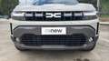 Dacia Duster NUOVO 1.0 Extreme Eco-g 100cv Gris - thumbnail 5