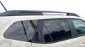 Dacia Duster NUOVO 1.0 Extreme Eco-g 100cv Gris - thumbnail 6