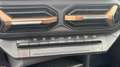 Dacia Duster NUOVO 1.0 Extreme Eco-g 100cv Gris - thumbnail 16