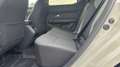 Dacia Duster NUOVO 1.0 Extreme Eco-g 100cv Gris - thumbnail 20