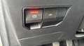 Dacia Duster NUOVO 1.0 Extreme Eco-g 100cv Gris - thumbnail 12