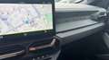 Dacia Duster NUOVO 1.0 Extreme Eco-g 100cv Gris - thumbnail 13
