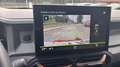 Dacia Duster NUOVO 1.0 Extreme Eco-g 100cv Gris - thumbnail 15