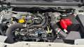 Dacia Duster NUOVO 1.0 Extreme Eco-g 100cv Gris - thumbnail 23