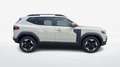 Dacia Duster NUOVO 1.0 Extreme Eco-g 100cv Gris - thumbnail 2