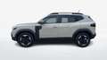 Dacia Duster NUOVO 1.0 Extreme Eco-g 100cv Gris - thumbnail 4