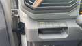 Dacia Duster NUOVO 1.0 Extreme Eco-g 100cv Gris - thumbnail 11