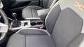 Dacia Duster NUOVO 1.0 Extreme Eco-g 100cv Gris - thumbnail 19
