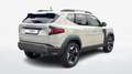 Dacia Duster NUOVO 1.0 Extreme Eco-g 100cv Gris - thumbnail 3