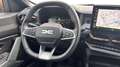 Dacia Duster NUOVO 1.0 Extreme Eco-g 100cv Gris - thumbnail 10