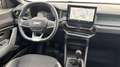 Dacia Duster NUOVO 1.0 Extreme Eco-g 100cv Gris - thumbnail 9
