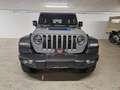 Jeep Wrangler Plug-In Hybrid Rubicon 4xe Grau - thumbnail 1