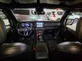Jeep Wrangler Plug-In Hybrid Rubicon 4xe Grau - thumbnail 16