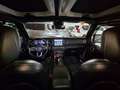 Jeep Wrangler Plug-In Hybrid Rubicon 4xe Grau - thumbnail 15