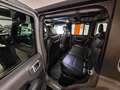 Jeep Wrangler Plug-In Hybrid Rubicon 4xe Grau - thumbnail 13