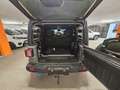 Jeep Wrangler Plug-In Hybrid Rubicon 4xe Grau - thumbnail 12