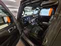 Jeep Wrangler Plug-In Hybrid Rubicon 4xe Grau - thumbnail 14