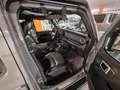 Jeep Wrangler Plug-In Hybrid Rubicon 4xe Grau - thumbnail 10