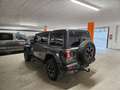 Jeep Wrangler Plug-In Hybrid Rubicon 4xe Grau - thumbnail 7