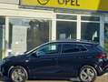 Opel Grandland X Ultimate Plug-in-Hybrid 4x4 Negru - thumbnail 5