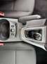 Ford Focus Turnier Sync Edition TOP/TÜV NEU/ALU/PDC/+ Blau - thumbnail 14