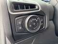 Ford Focus Turnier Sync Edition TOP/TÜV NEU/ALU/PDC/+ Blau - thumbnail 12