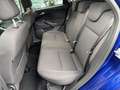 Ford Focus Turnier Sync Edition TOP/TÜV NEU/ALU/PDC/+ Blau - thumbnail 16