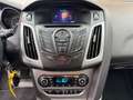 Ford Focus Turnier Sync Edition TOP/TÜV NEU/ALU/PDC/+ Blau - thumbnail 13