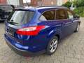 Ford Focus Turnier Sync Edition TOP/TÜV NEU/ALU/PDC/+ Blau - thumbnail 4