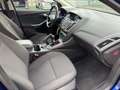 Ford Focus Turnier Sync Edition TOP/TÜV NEU/ALU/PDC/+ Blau - thumbnail 17