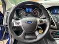 Ford Focus Turnier Sync Edition TOP/TÜV NEU/ALU/PDC/+ Blau - thumbnail 11