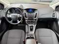 Ford Focus Turnier Sync Edition TOP/TÜV NEU/ALU/PDC/+ Blau - thumbnail 15