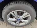 Ford Focus Turnier Sync Edition TOP/TÜV NEU/ALU/PDC/+ Blau - thumbnail 19