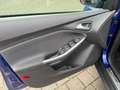 Ford Focus Turnier Sync Edition TOP/TÜV NEU/ALU/PDC/+ Blau - thumbnail 7