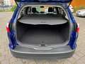 Ford Focus Turnier Sync Edition TOP/TÜV NEU/ALU/PDC/+ Blau - thumbnail 18