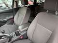 Ford Focus Turnier Sync Edition TOP/TÜV NEU/ALU/PDC/+ Blau - thumbnail 10