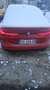 BMW 220 Serie 2 Gran Coupe 220i Gran Coupe Busn Adv auto Roşu - thumbnail 2