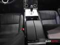 Land Rover Range Rover Evoque 2.0 D 163CV AWD Hybrid Autom. Blanco - thumbnail 16